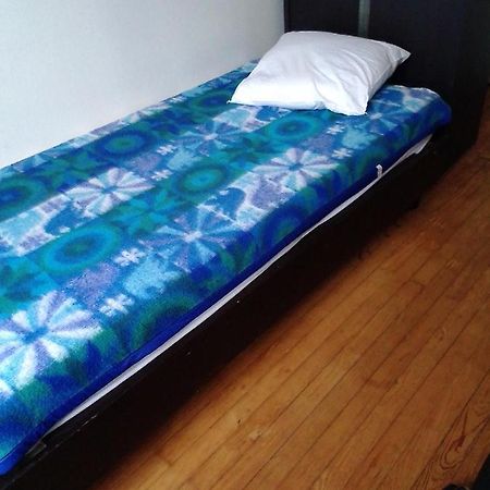 Chambre Privee Chambery Gare Kültér fotó